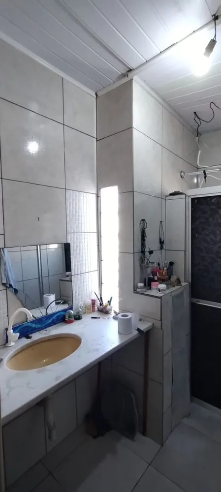 Casa, 5 quartos, 100 m² - Foto 7