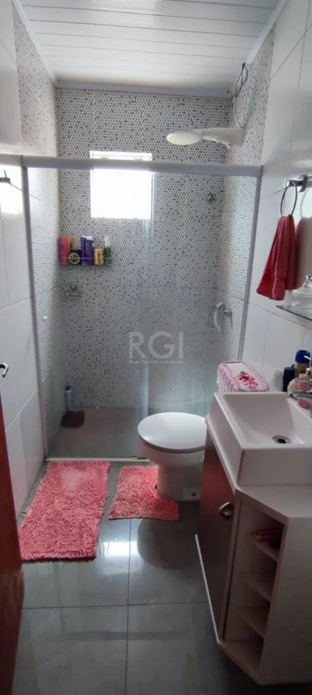 Casa, 5 quartos, 100 m² - Foto 1