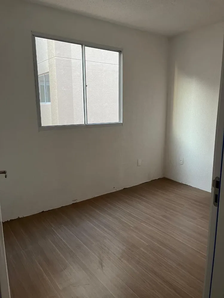 Apartamento, 2 quartos, 41 m² - Foto 7