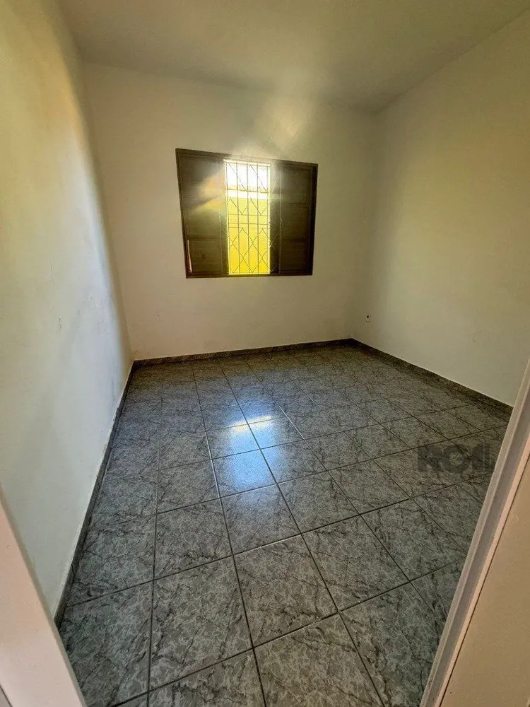 Casa de Condomínio, 1 quarto - Foto 6