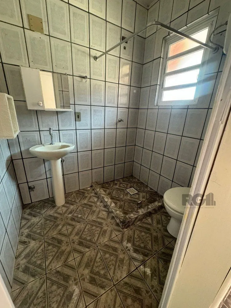 Casa de Condomínio, 1 quarto - Foto 5