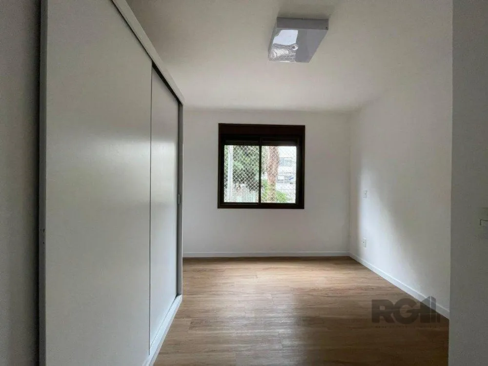 Apartamento, 2 quartos, 59 m² - Foto 8