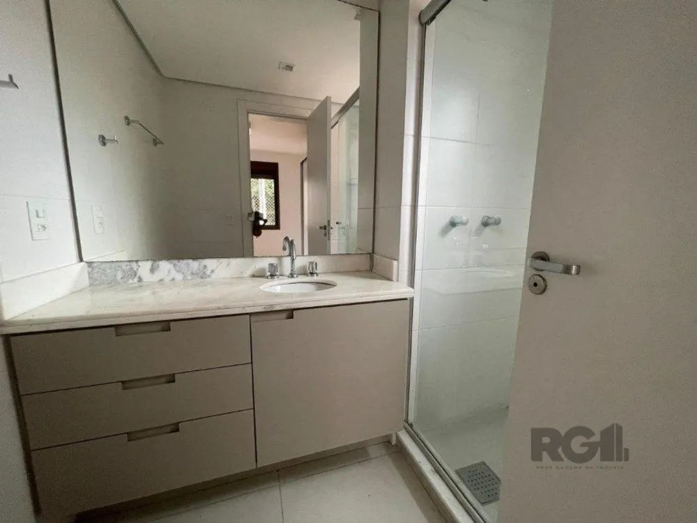 Apartamento, 2 quartos, 59 m² - Foto 3
