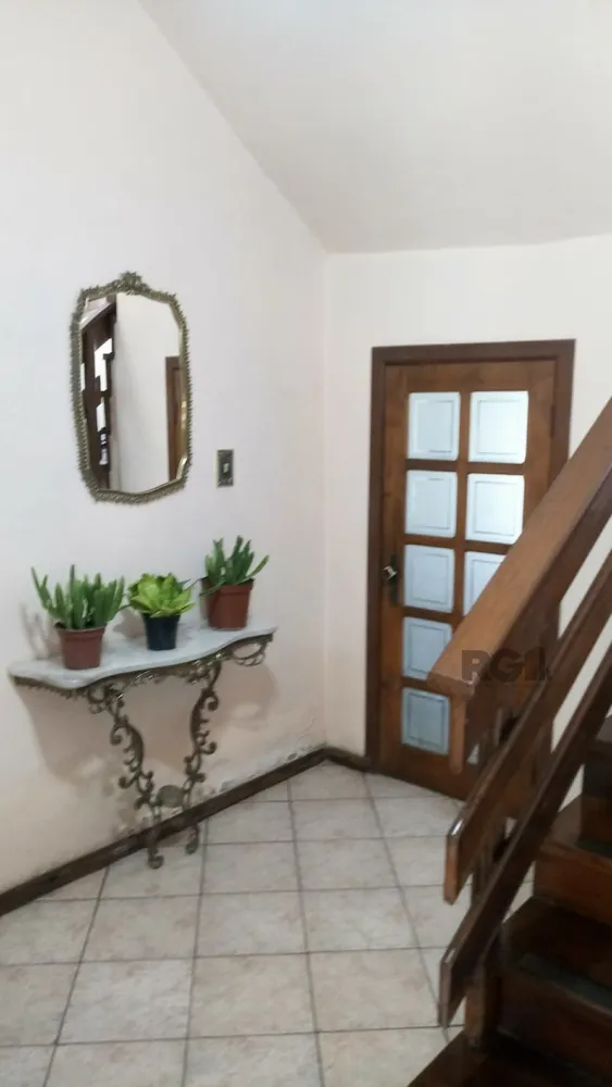 Apartamento, 2 quartos, 64 m² - Foto 5