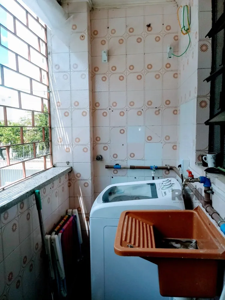 Apartamento, 2 quartos, 64 m² - Foto 3