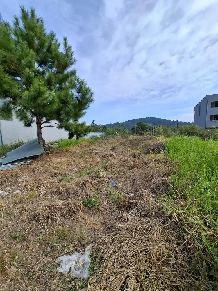 Terreno, 172 m² - Foto 2