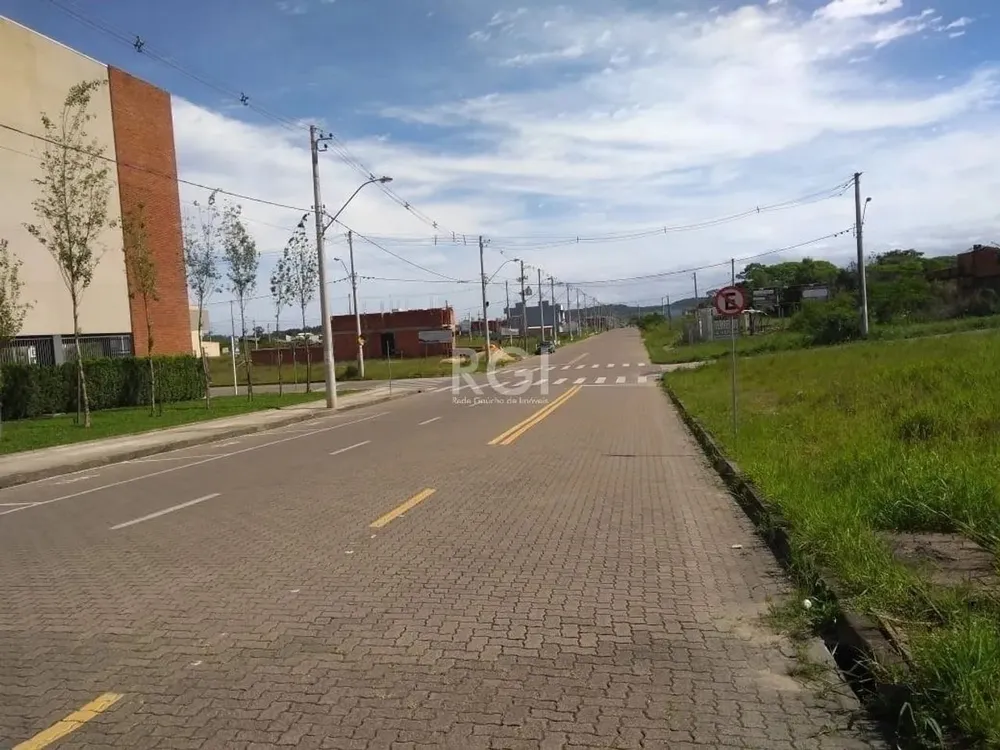 Terreno, 172 m² - Foto 3