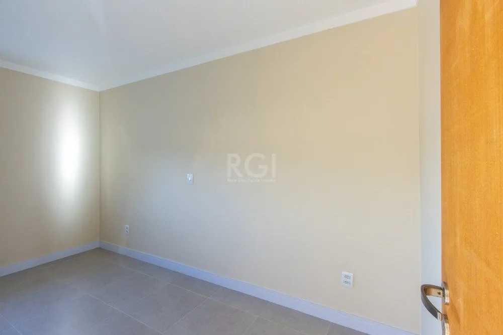 Casa, 3 quartos, 130 m² - Foto 5