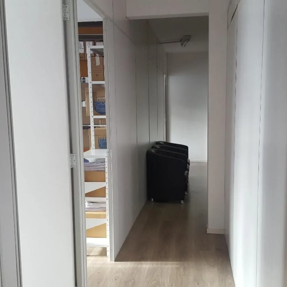 Sala-Conjunto, 104 m² - Foto 10