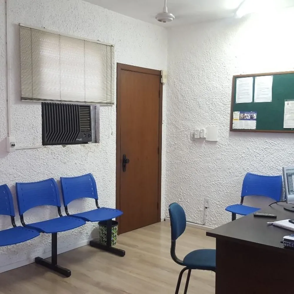 Sala-Conjunto, 104 m² - Foto 15