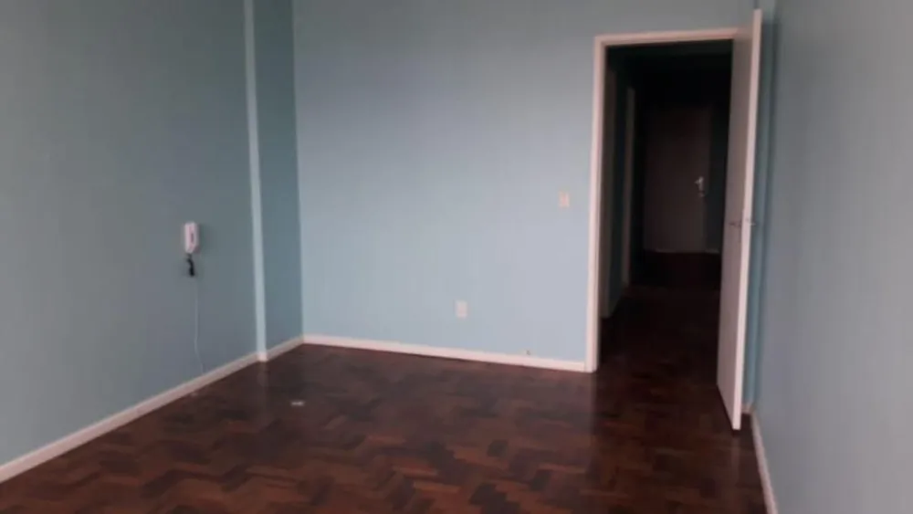 Sala-Conjunto, 104 m² - Foto 7