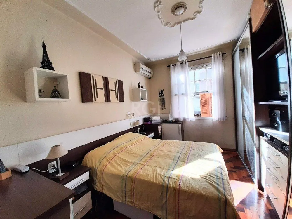 Apartamento, 2 quartos, 74 m² - Foto 6