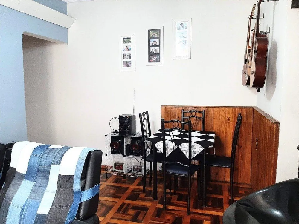 Apartamento, 2 quartos, 74 m² - Foto 9