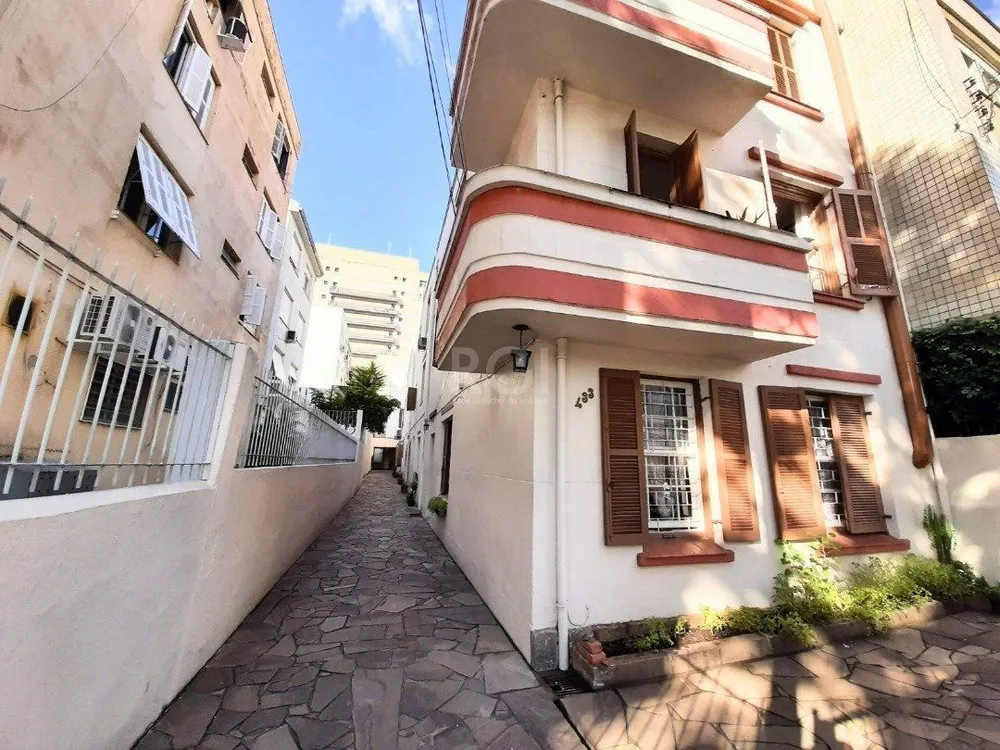 Apartamento, 2 quartos, 74 m² - Foto 4