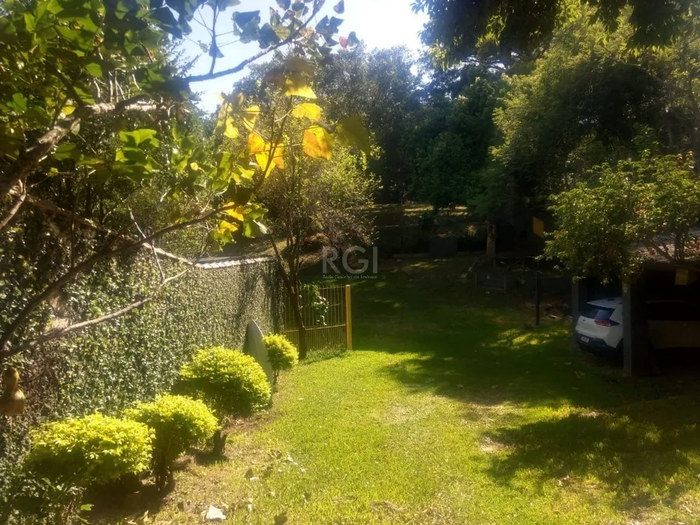 Sobrado, 3 quartos, 124 m² - Foto 14