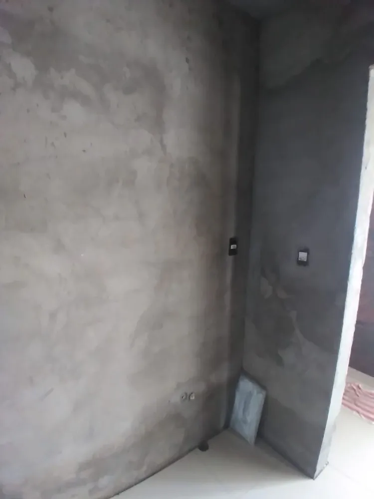 Sobrado, 3 quartos, 124 m² - Foto 10