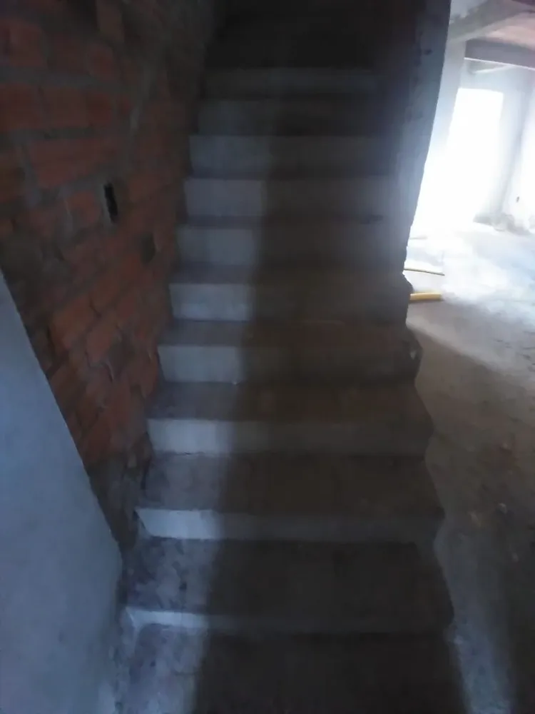 Sobrado, 3 quartos, 124 m² - Foto 11