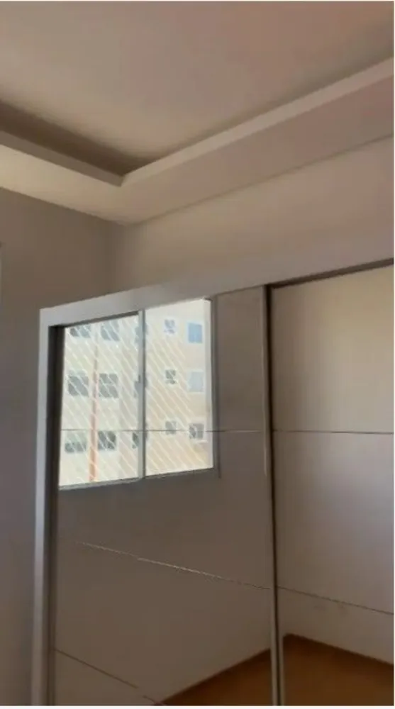 Apartamento, 2 quartos, 44 m² - Foto 8