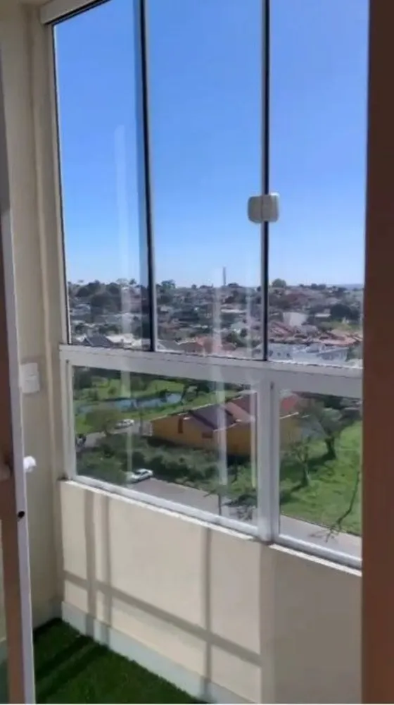 Apartamento, 2 quartos, 44 m² - Foto 9