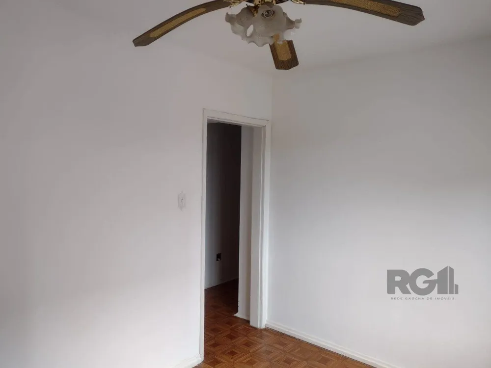 Apartamento, 1 quarto, 42 m² - Foto 4