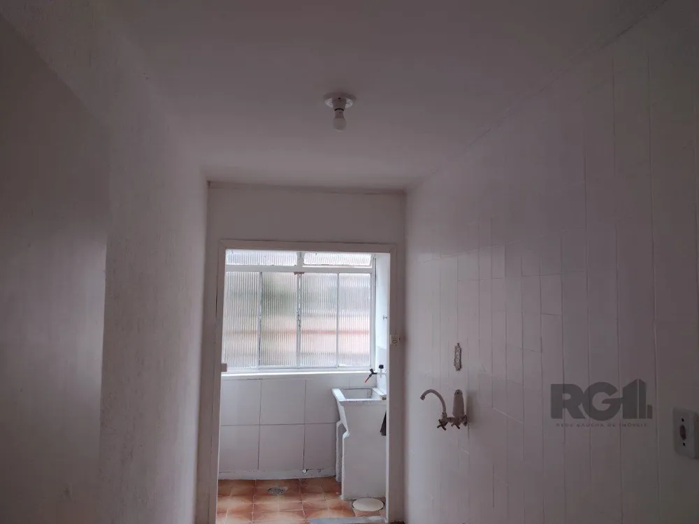Apartamento, 1 quarto, 42 m² - Foto 9