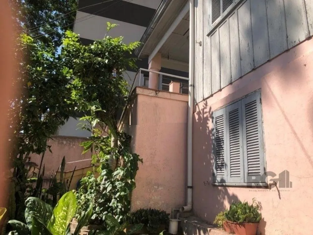 Terreno, 561 m² - Foto 2