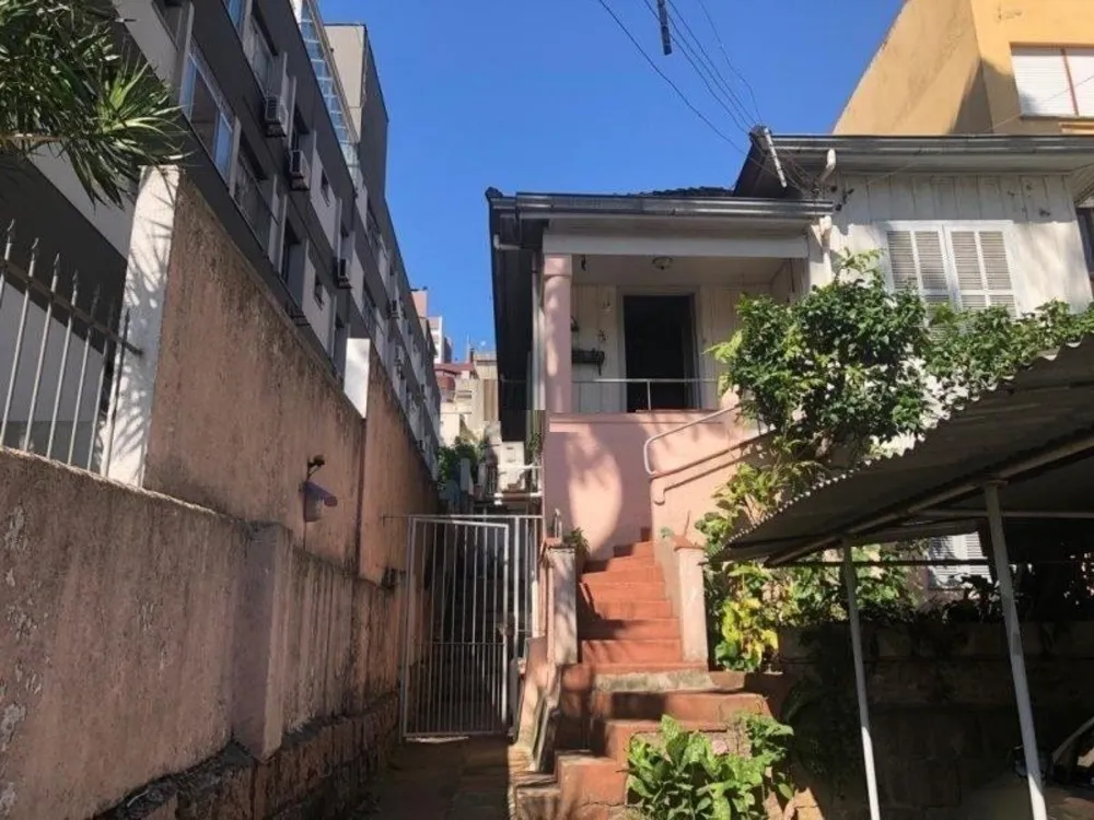 Terreno, 561 m² - Foto 15