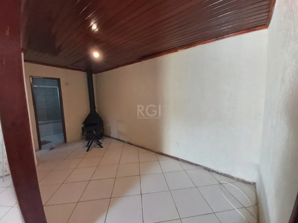 Casa, 3 quartos, 89 m² - Foto 6