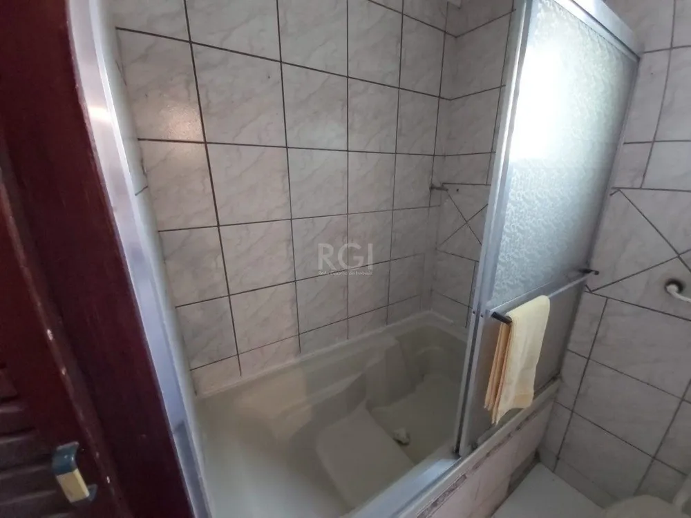 Casa, 3 quartos, 89 m² - Foto 15