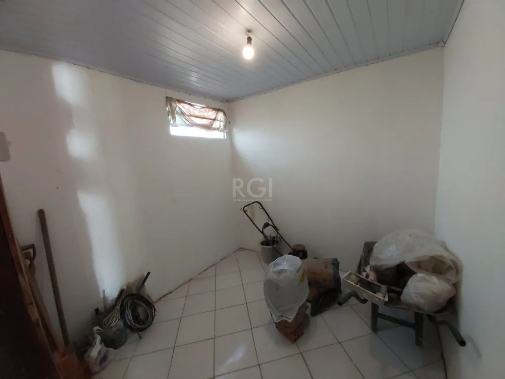 Casa, 3 quartos, 89 m² - Foto 1