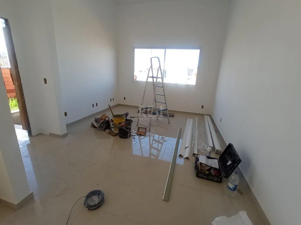 Casa, 3 quartos, 89 m² - Foto 7