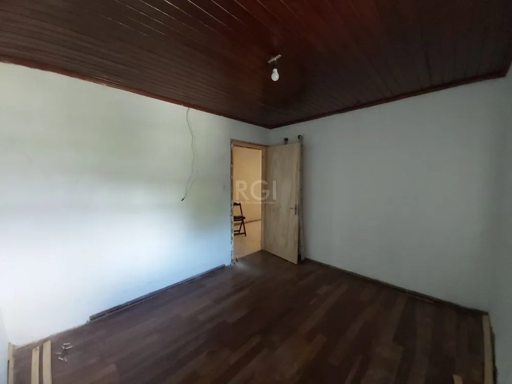 Casa, 3 quartos, 89 m² - Foto 6