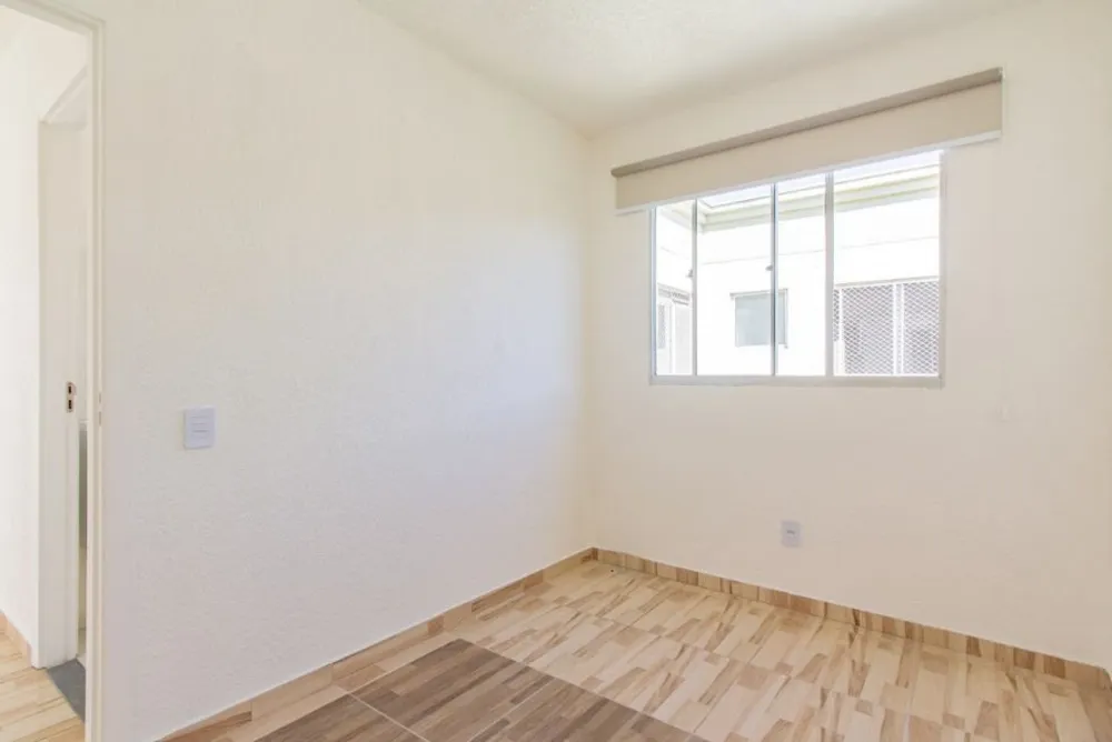 Apartamento, 2 quartos, 42 m² - Foto 5