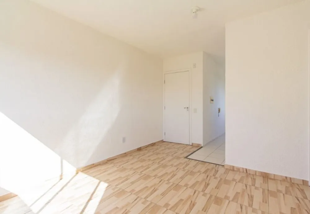 Apartamento, 2 quartos, 42 m² - Foto 12