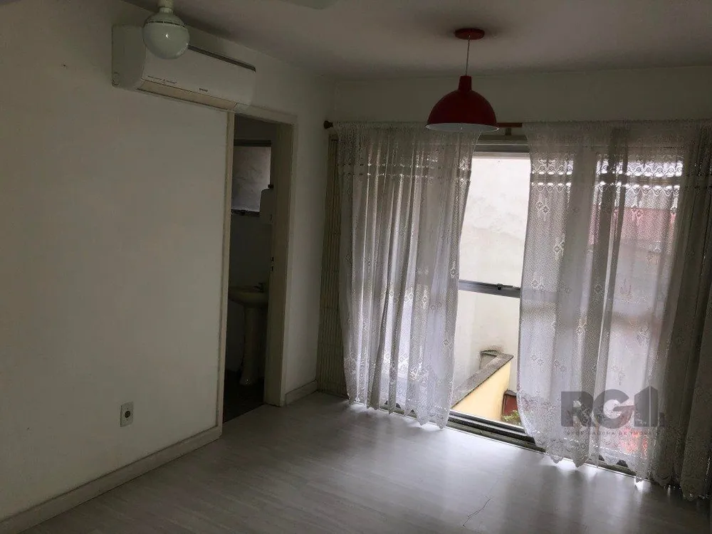 Loja-Salão, 131 m² - Foto 2