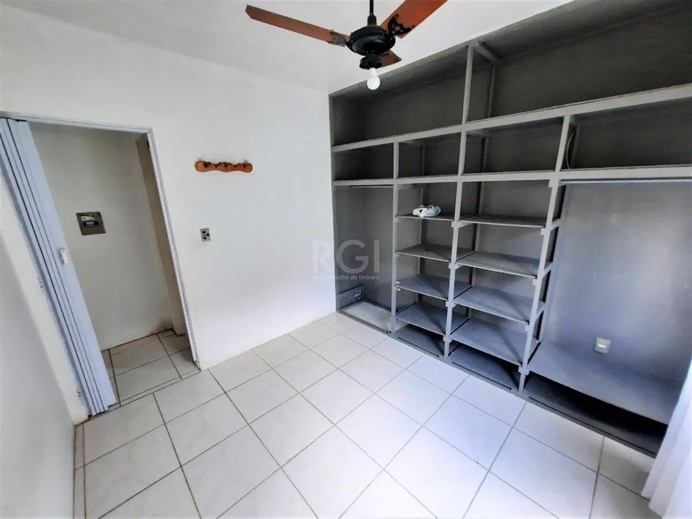 Apartamento, 1 quarto, 38 m² - Foto 3