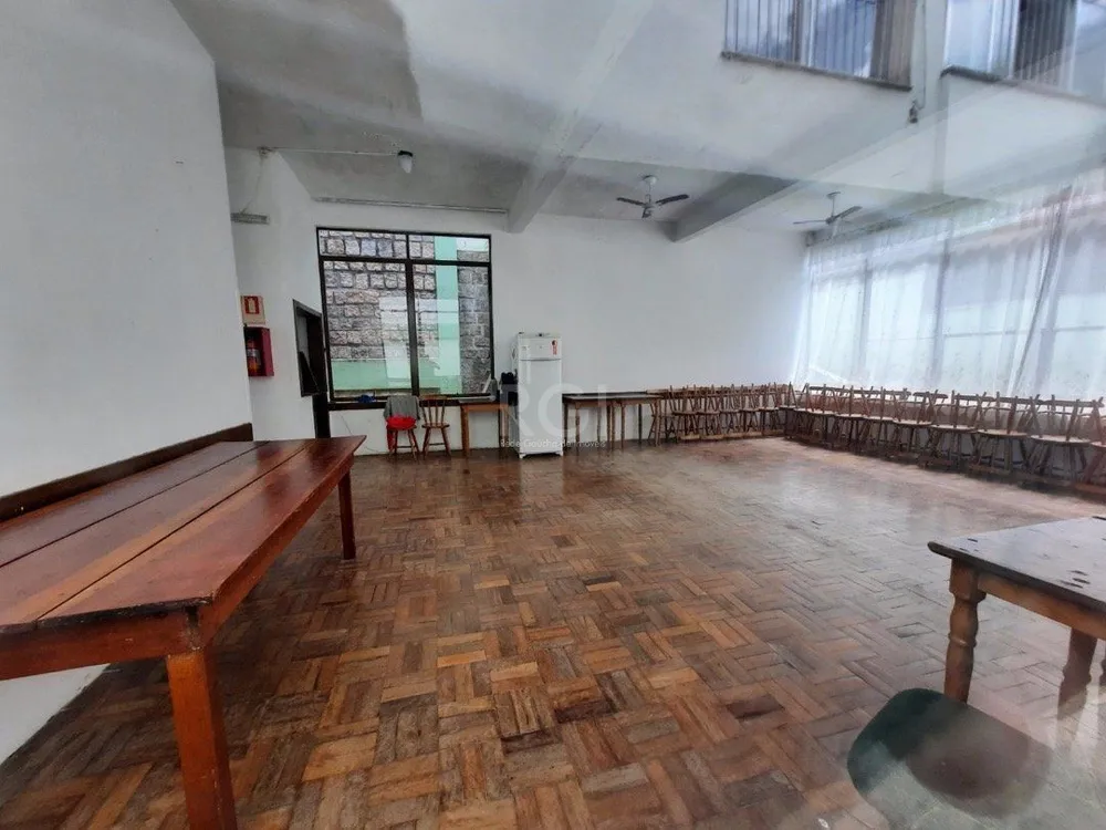 Apartamento, 1 quarto, 38 m² - Foto 13