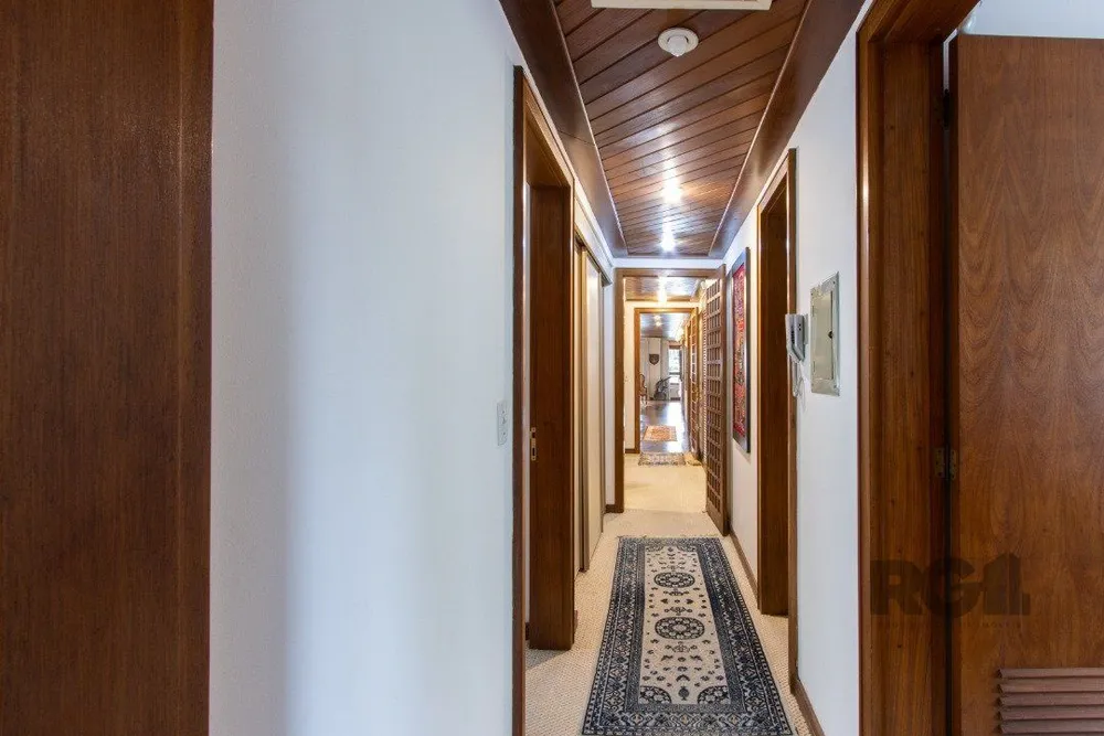 Apartamento, 1 quarto, 38 m² - Foto 8