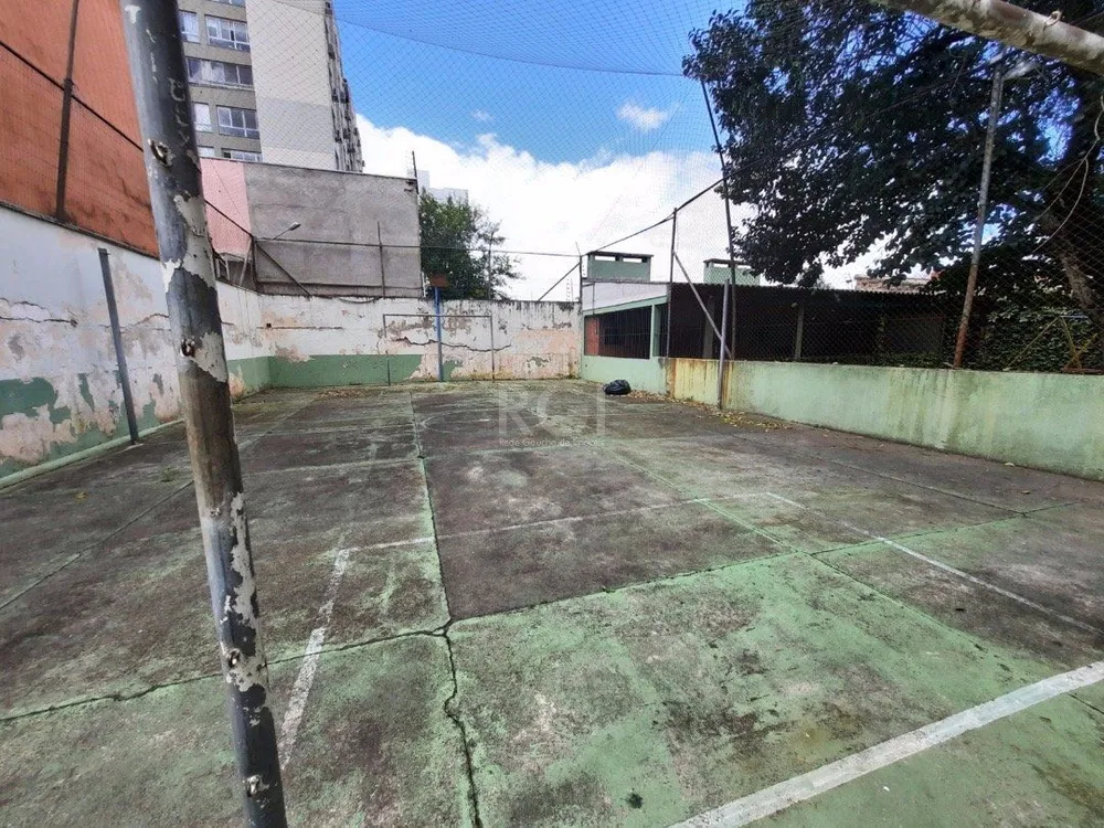 Apartamento, 1 quarto, 38 m² - Foto 11