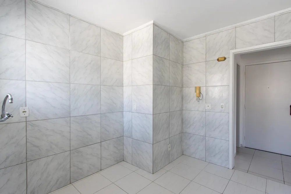 Apartamento, 1 quarto, 38 m² - Foto 9