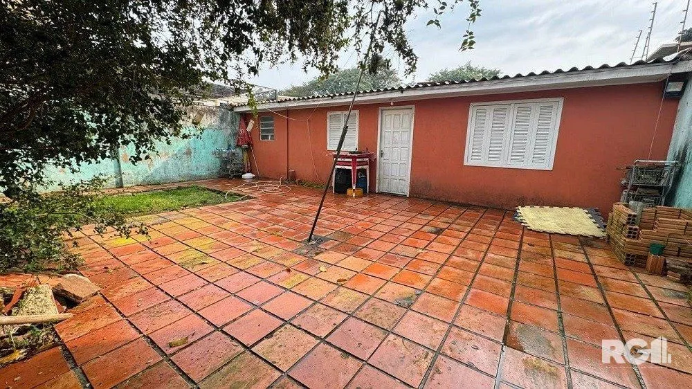 Terreno, 301 m² - Foto 4