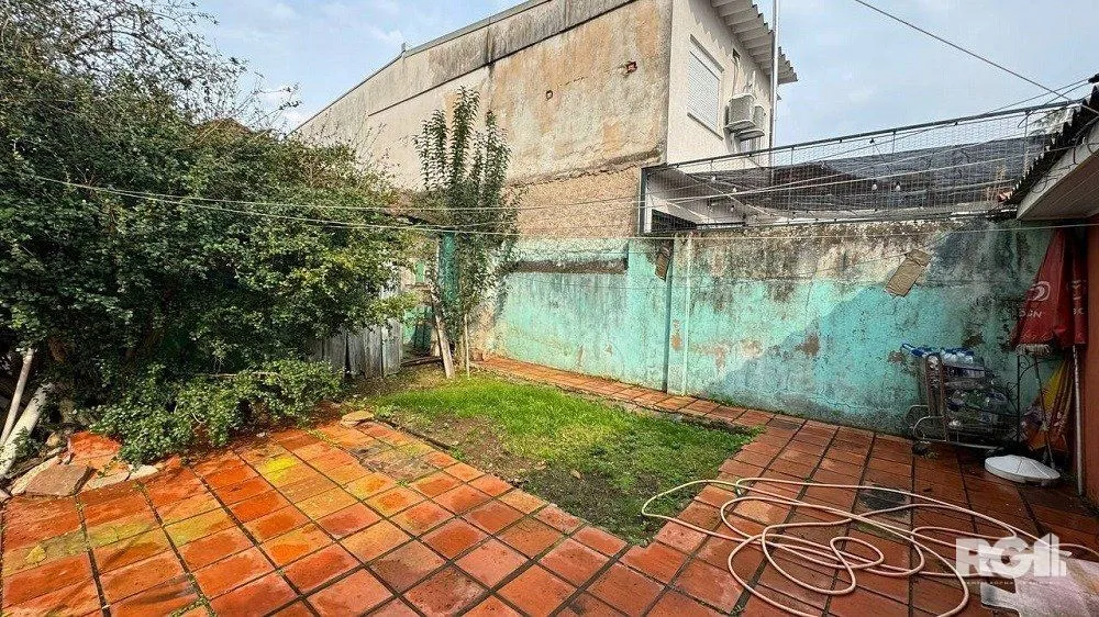 Terreno, 301 m² - Foto 7