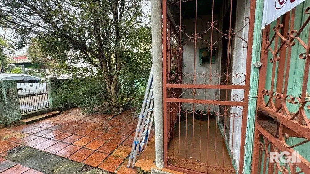 Terreno, 301 m² - Foto 2