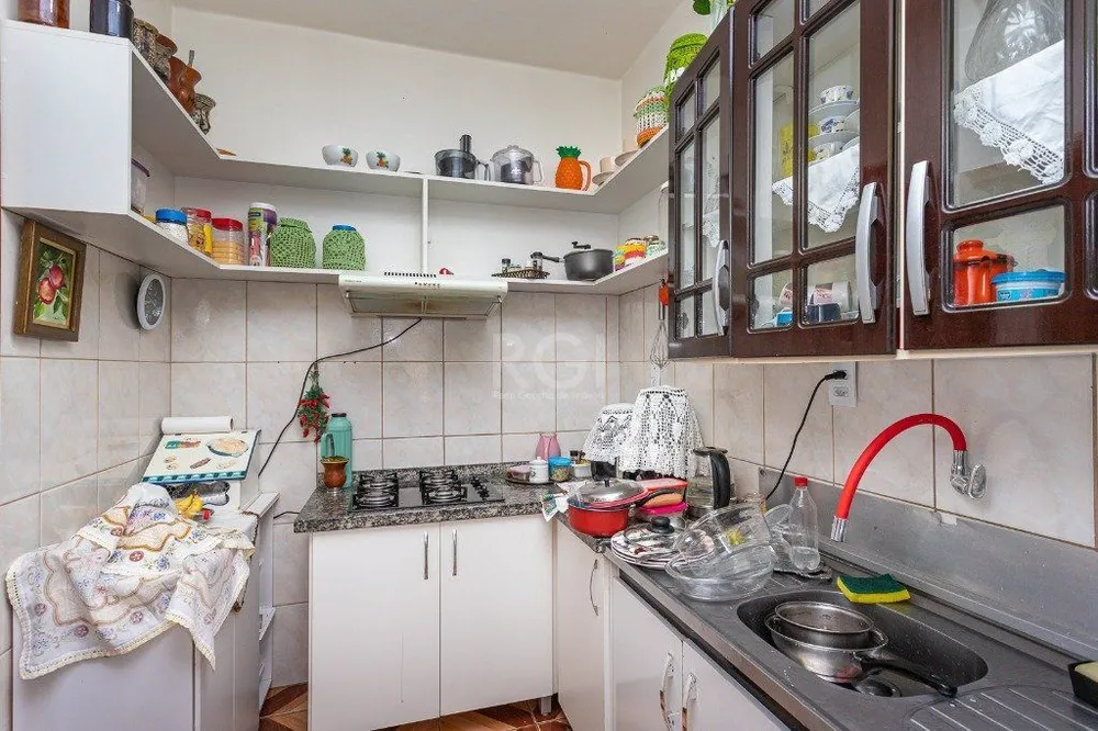 Terreno, 301 m² - Foto 15