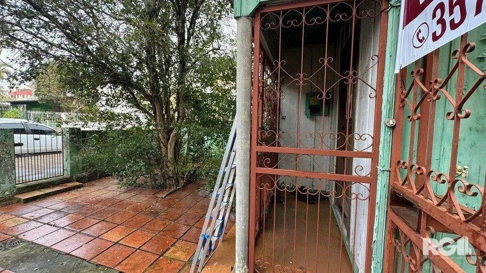 Terreno, 301 m² - Foto 11