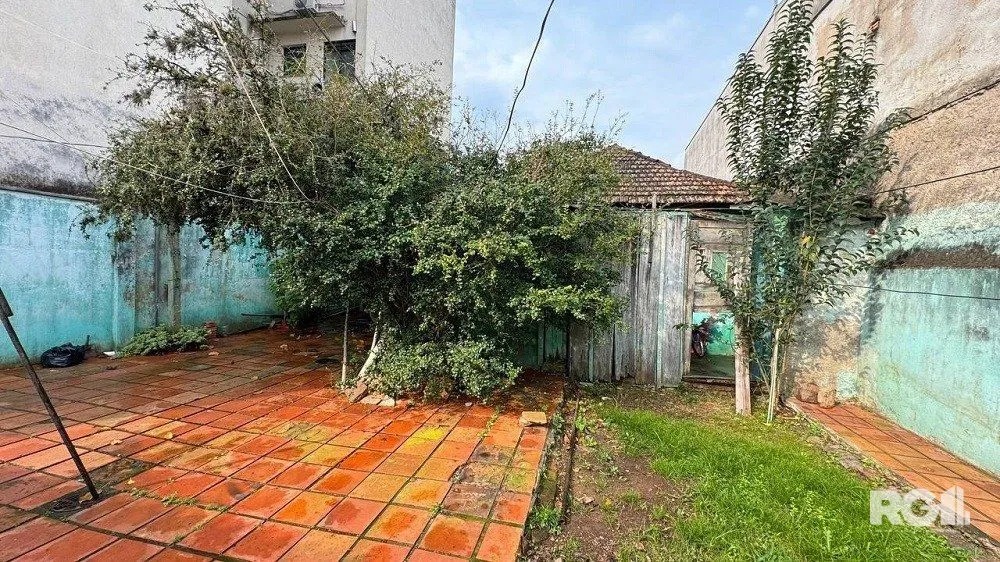 Terreno, 301 m² - Foto 13
