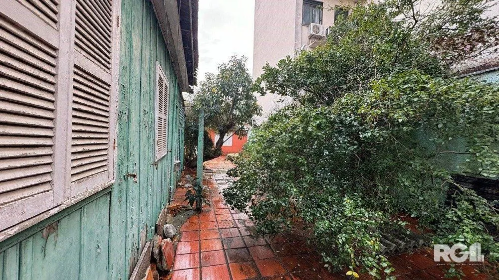 Terreno, 301 m² - Foto 3