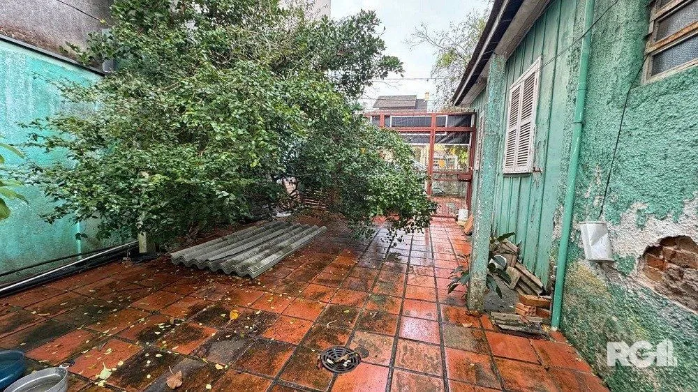 Terreno, 301 m² - Foto 14