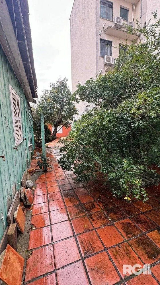 Terreno, 301 m² - Foto 10