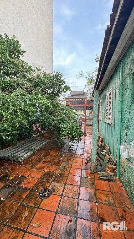 Terreno, 301 m² - Foto 5